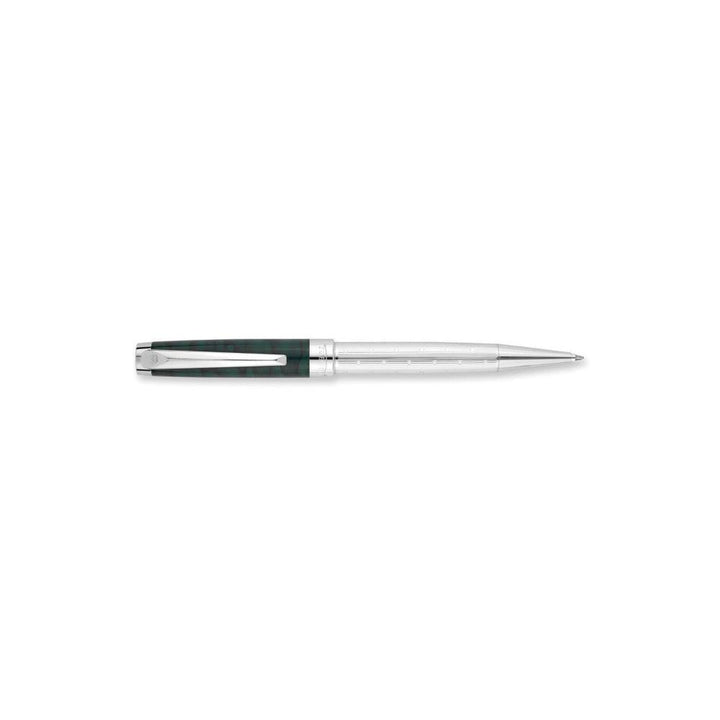 Lorenz Emaille PL1050DD Kugelschreiber