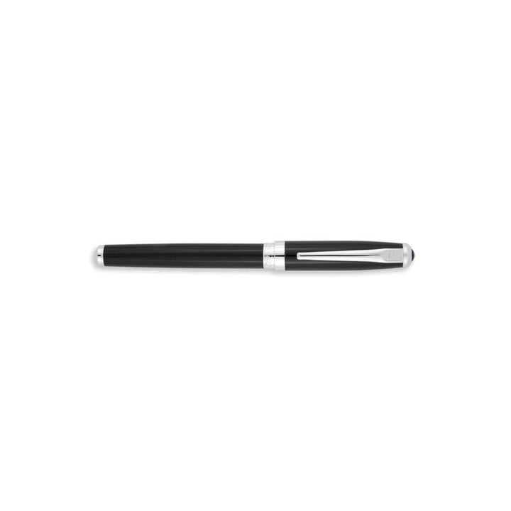 Lorenz Eye rollerbalpen PL1020AA