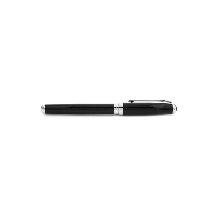 Lorenz Eye rollerbalpen PL1020AA