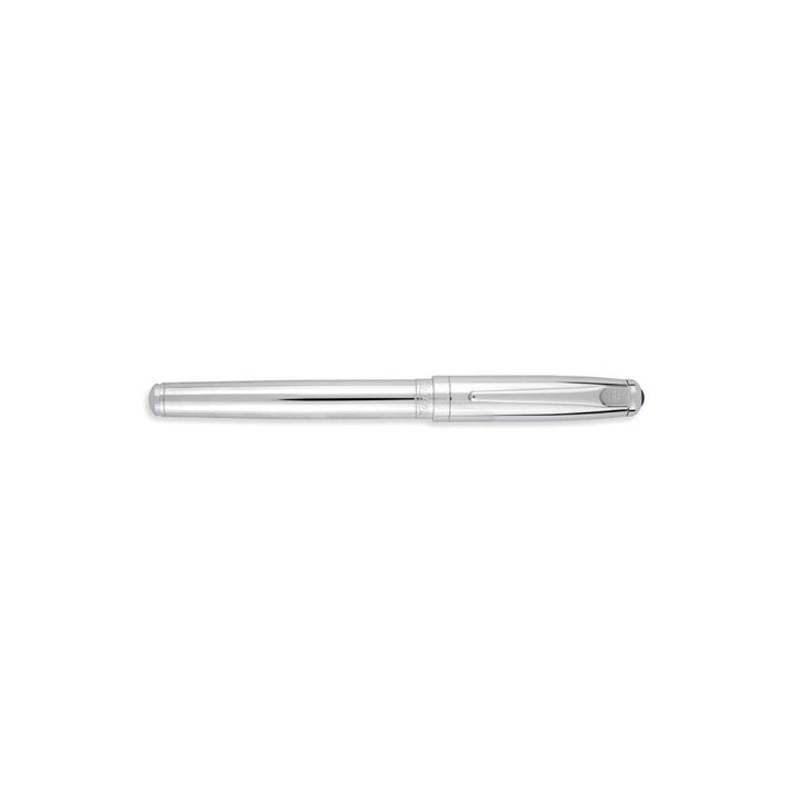 Lorenz Eye rollerbalpen PL1020CC