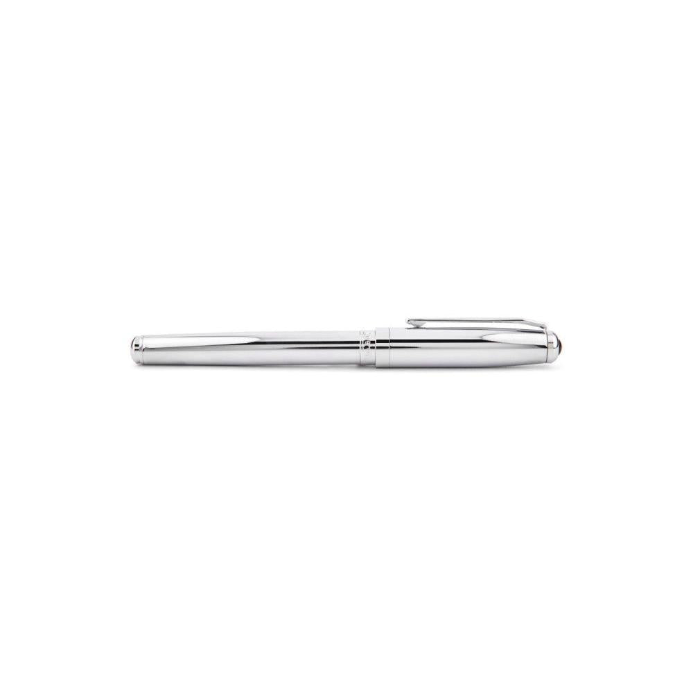 Lorenz Eye rollerbalpen PL1020CC