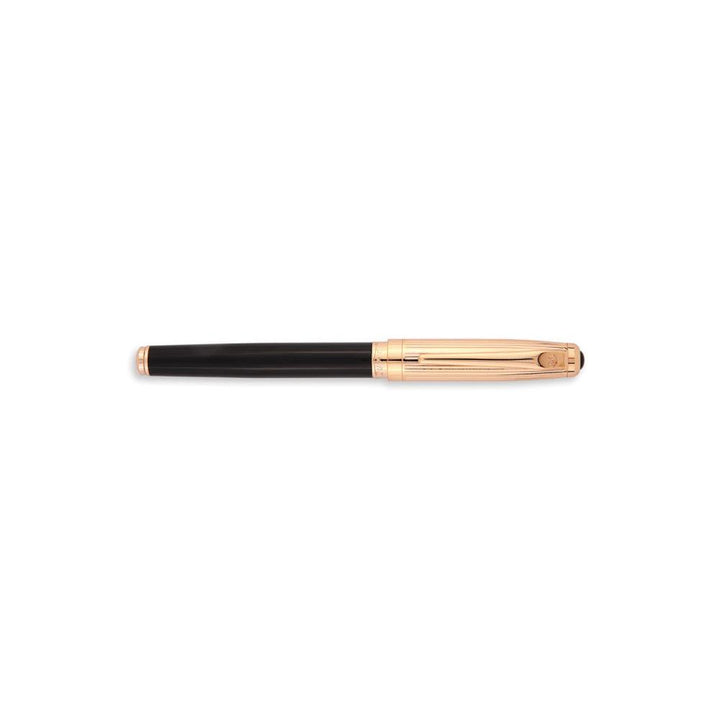 Lorenz Eye rollerbalpen PL1020EE