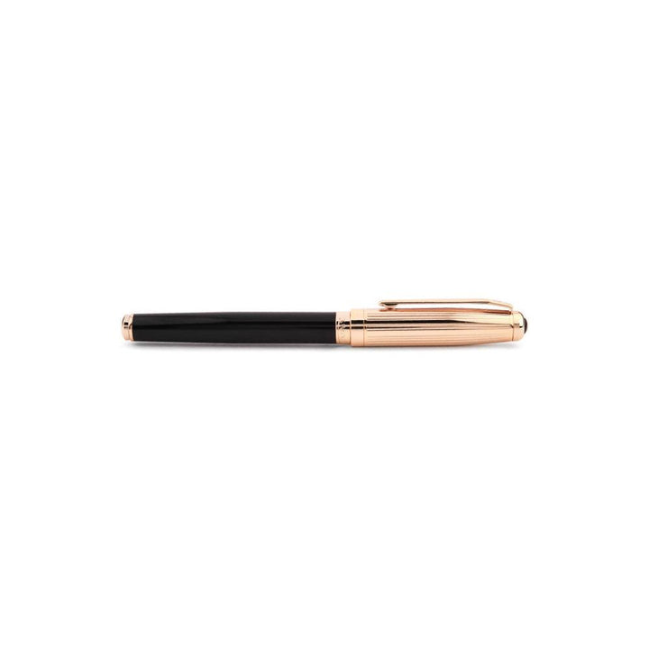 Lorenz Eye rollerbalpen PL1020EE