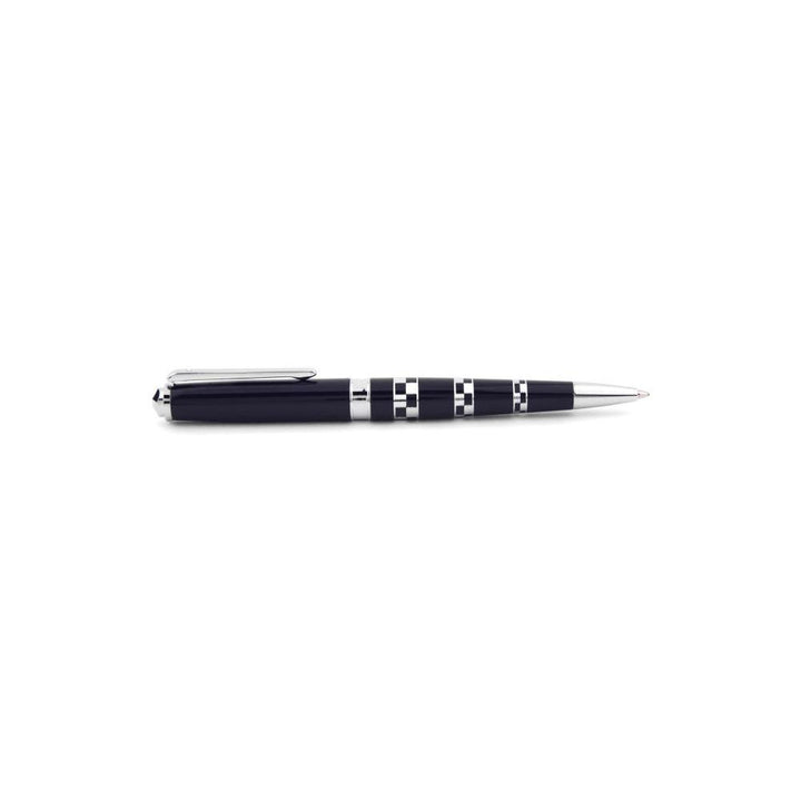 Lorenz Griekse balpen PL1040AA