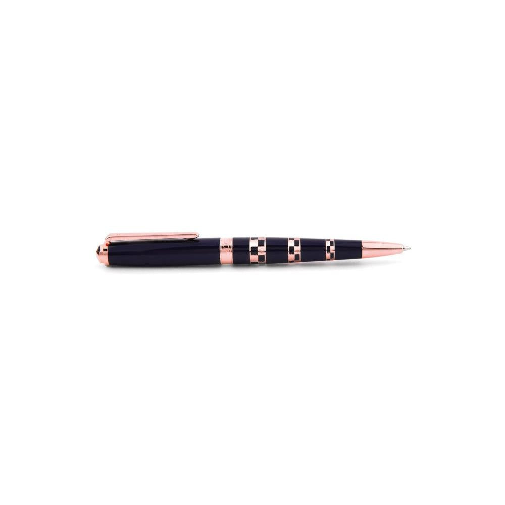 Lorenz Griekse PL1040BB balpen