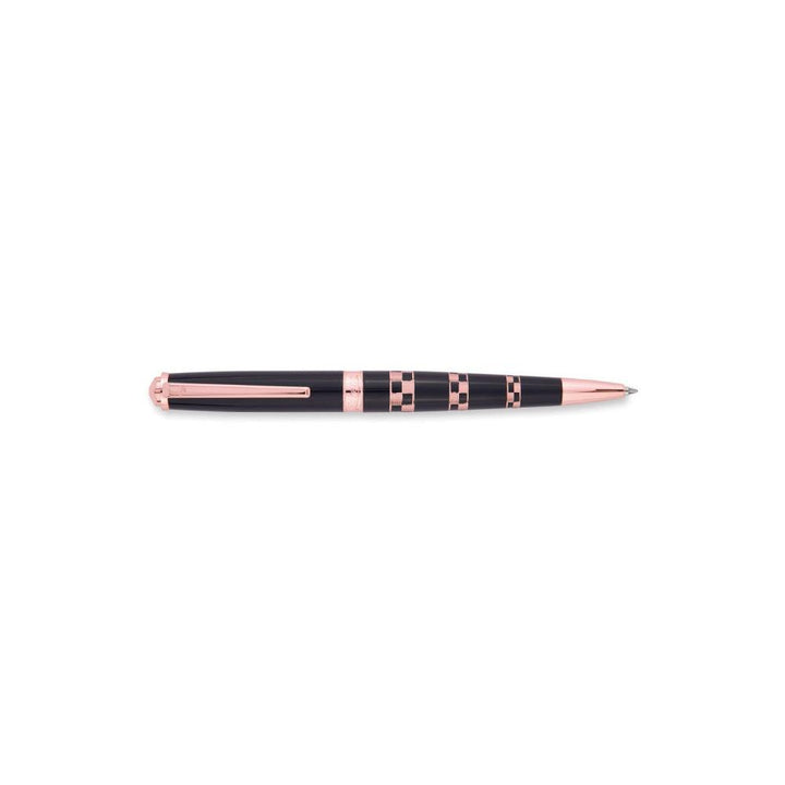 Lorenz Griekse PL1040BB balpen