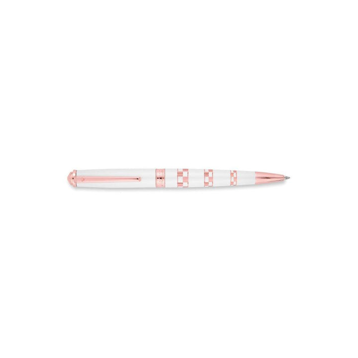 Lorenz Griekse PL1040CC balpen
