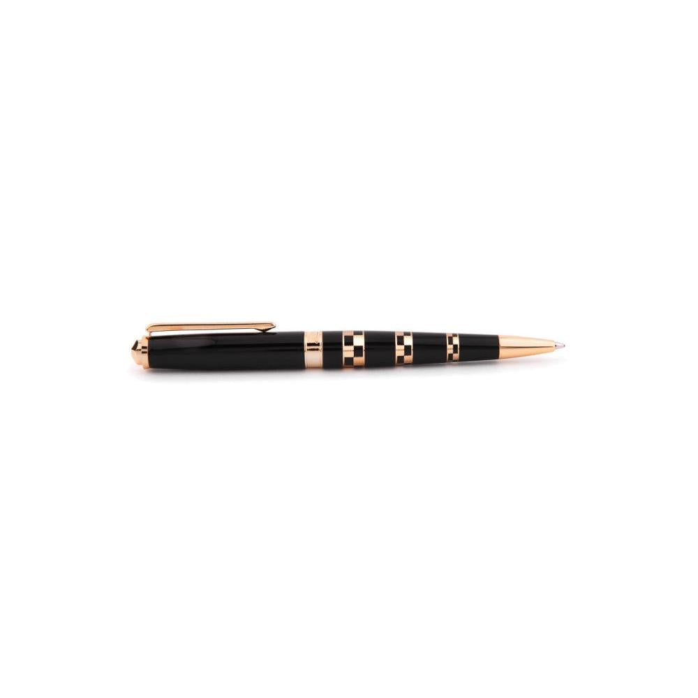 Lorenz Griekse balpen PL1040DD