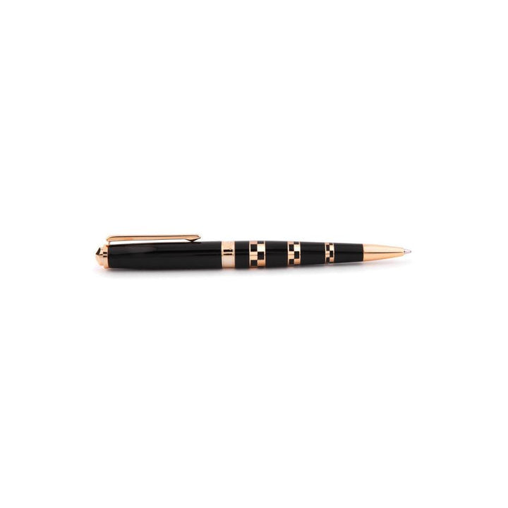 Lorenz Griekse balpen PL1040DD