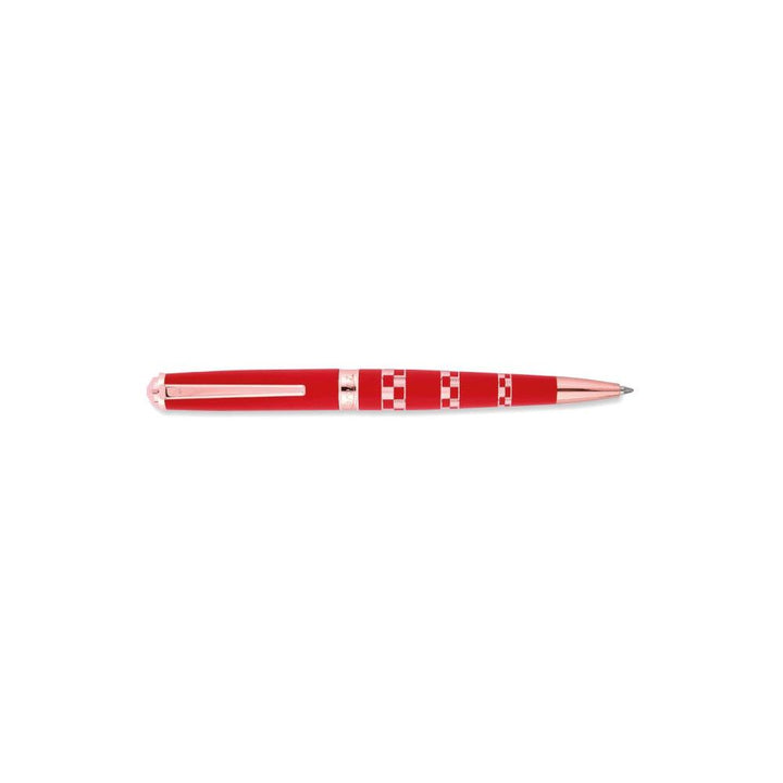 Lorenz Griekse balpen PL1040EE