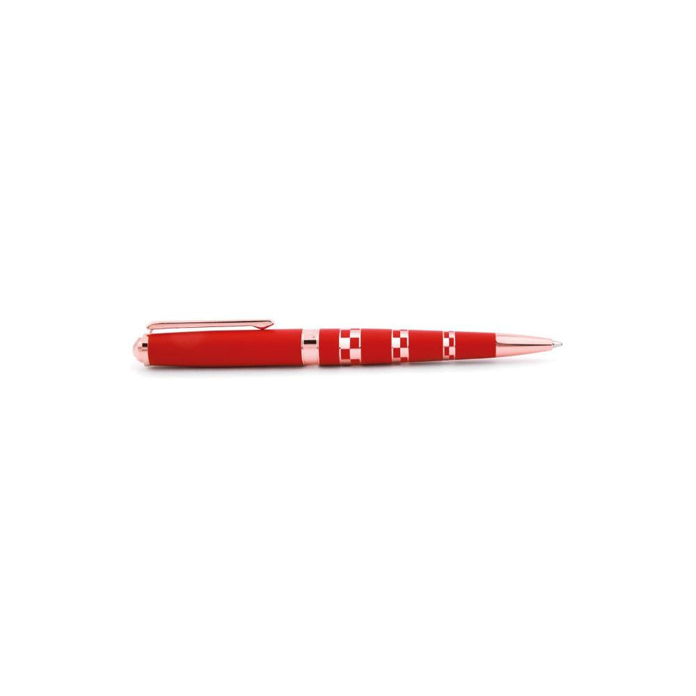 Lorenz Griekse balpen PL1040EE