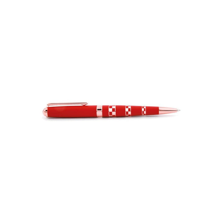 Lorenz Griekse balpen PL1040EE