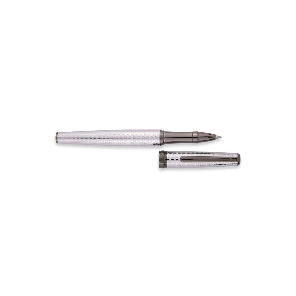 Lorenz Hive PL1010AA rollerballpen