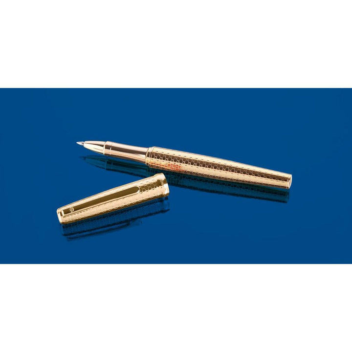 Lorenz Hive PL1010AA rollerballpen