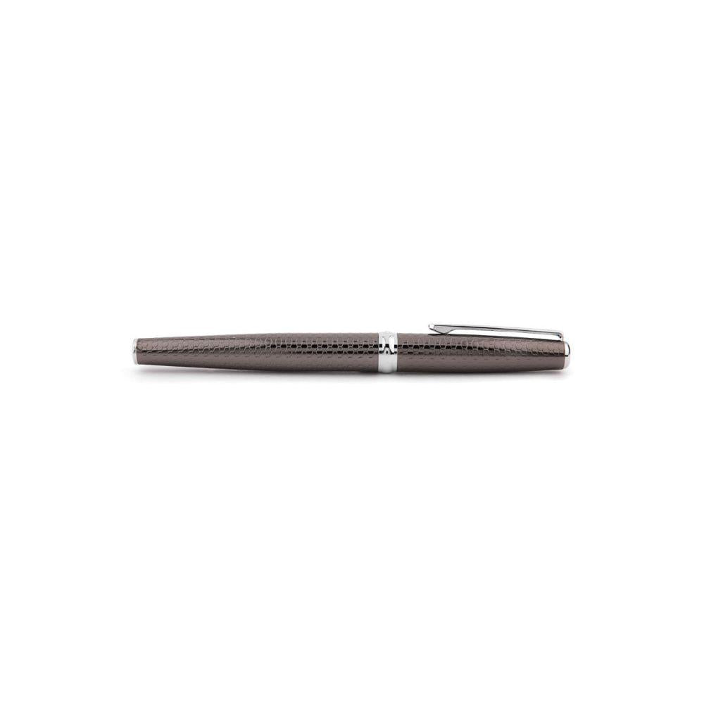 Lorenz Hive PL1010AA rollerballpen