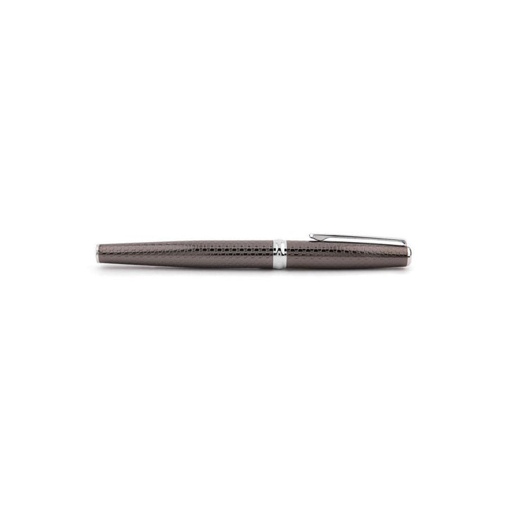 Lorenz Hive PL1010AA rollerballpen