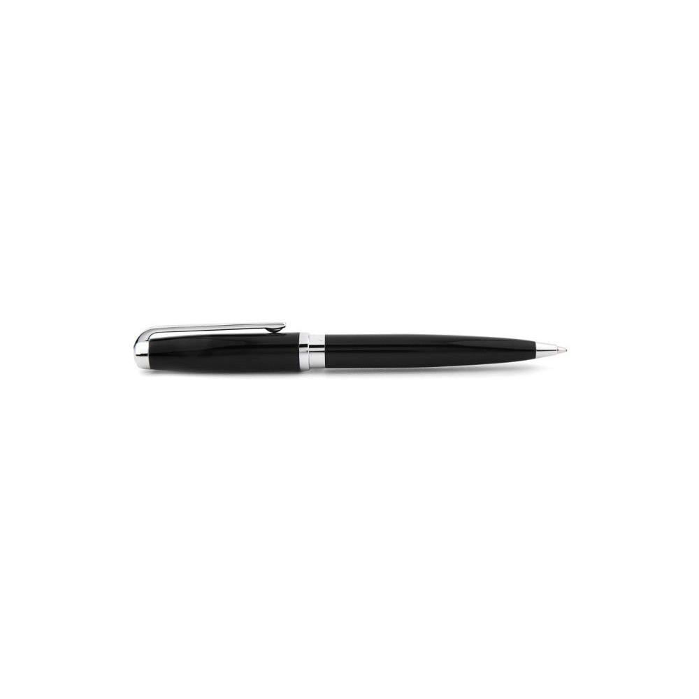 Lorenz Music PL1060AA ballpoint pen