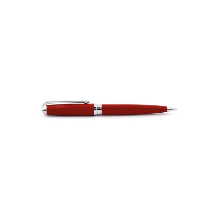 Lorenz Music PL1060DD balpen