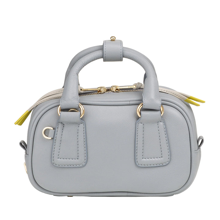 DUDU Women&