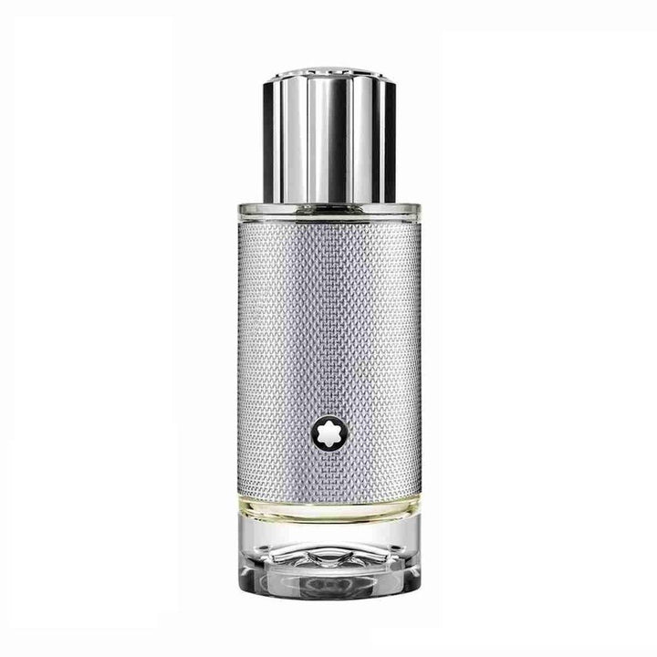 Montblanc Explorer Platinum eau de parfum 30ml 131292 - Capodagli 1937