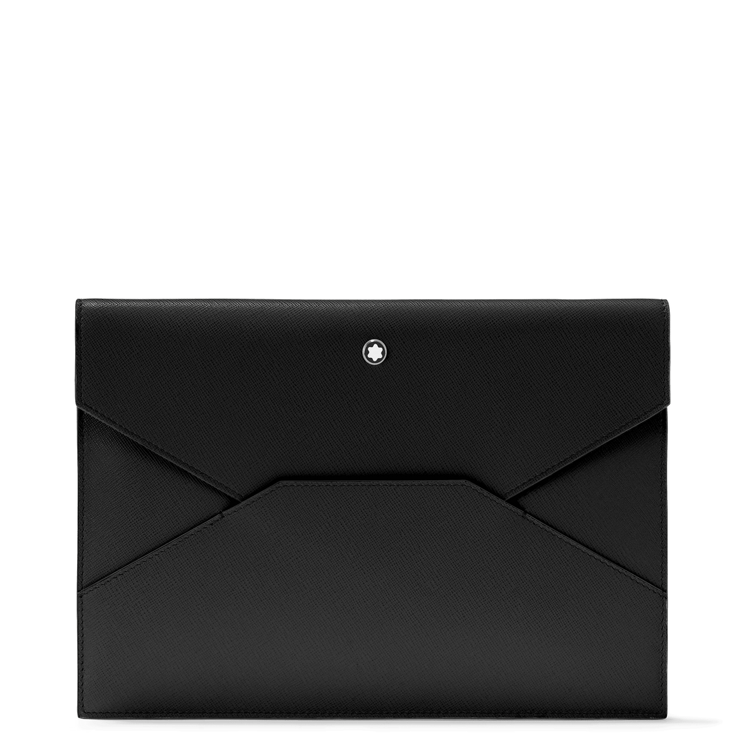 Montblanc pochette envelope Montblanc Sartorial Prezzo pieno 130310 - Capodagli 1937