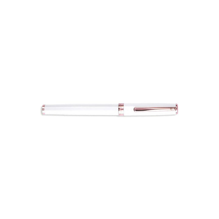 Lorenz Cufflink PL1090CC rollerbalpen