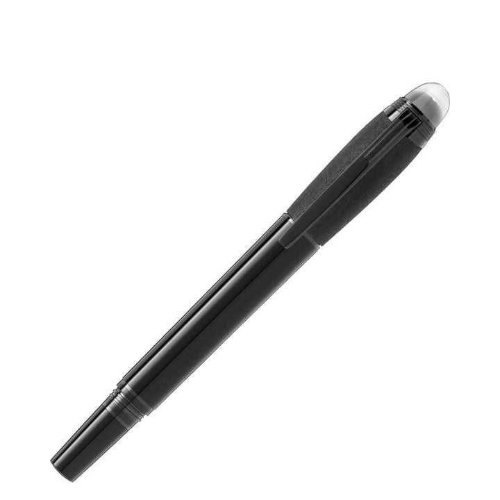 Montblanc vulpen StarWalker BlackCosmos Doué tip M 129287