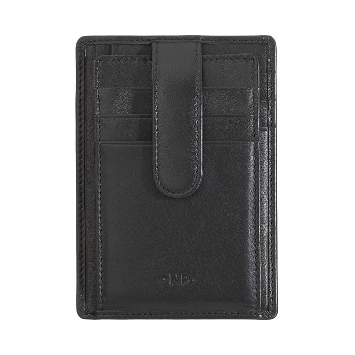 Nuvola Pelle Slim Ultra-thin Men&