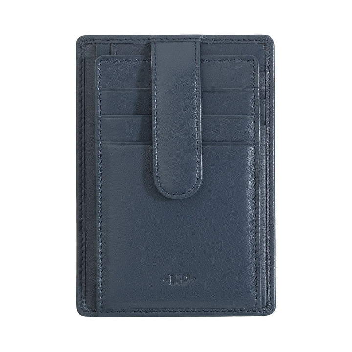 Nuvola Pelle Slim Ultra-thin Men&