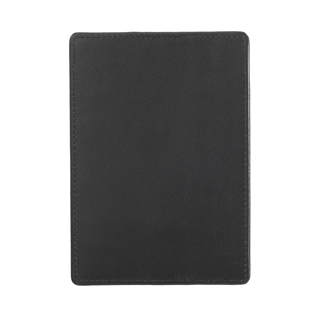 Nuvola Pelle Slim Ultra-thin Men&