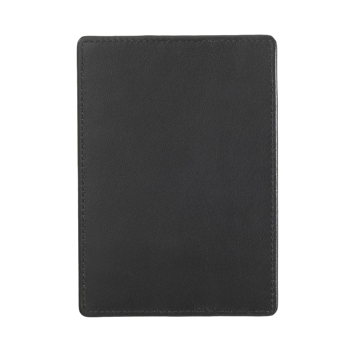 Nuvola Pelle Slim Ultra-thin Men&