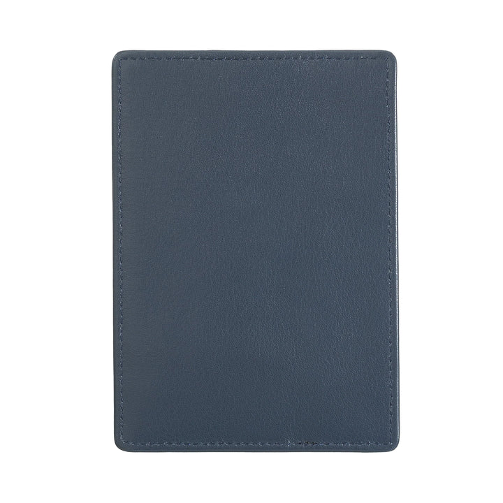 Nuvola Pelle Slim Ultra-thin Men&