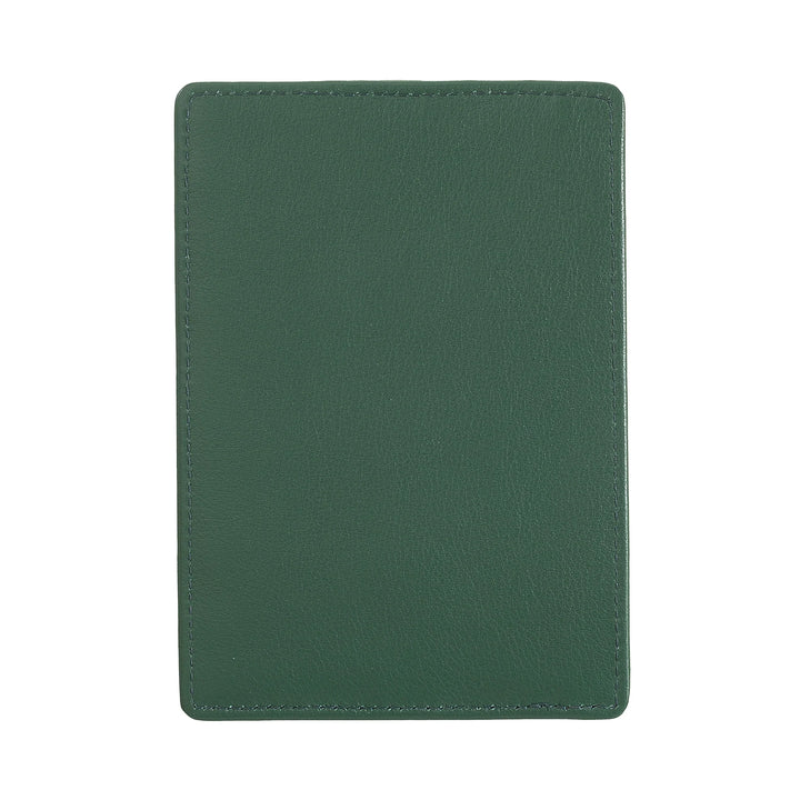 Nuvola Pelle Slim Ultra-thin Men&