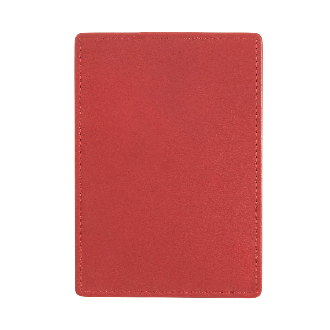 Nuvola Pelle Slim Ultra-thin Men&