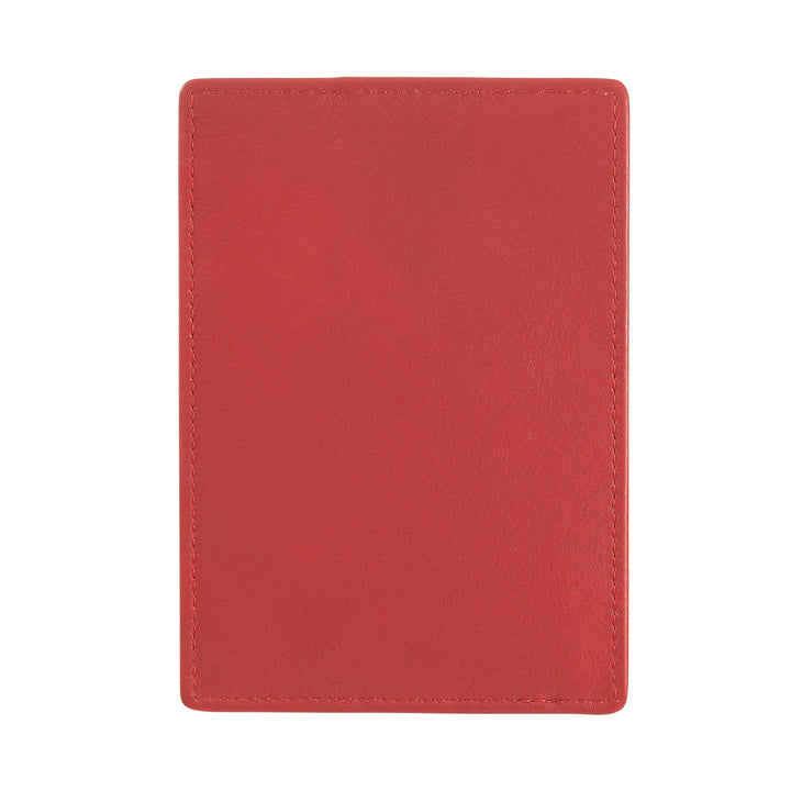 Nuvola Pelle Slim Ultra-thin Men&