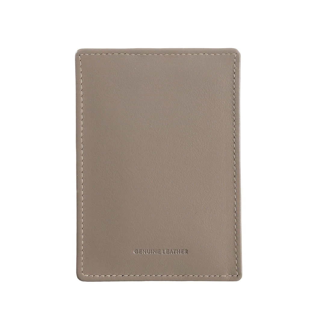 Nuvola Pelle Slim Ultra-thin Men&