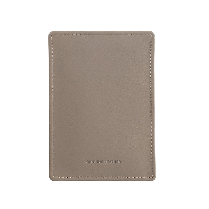 Nuvola Pelle Slim Ultra-thin Men&