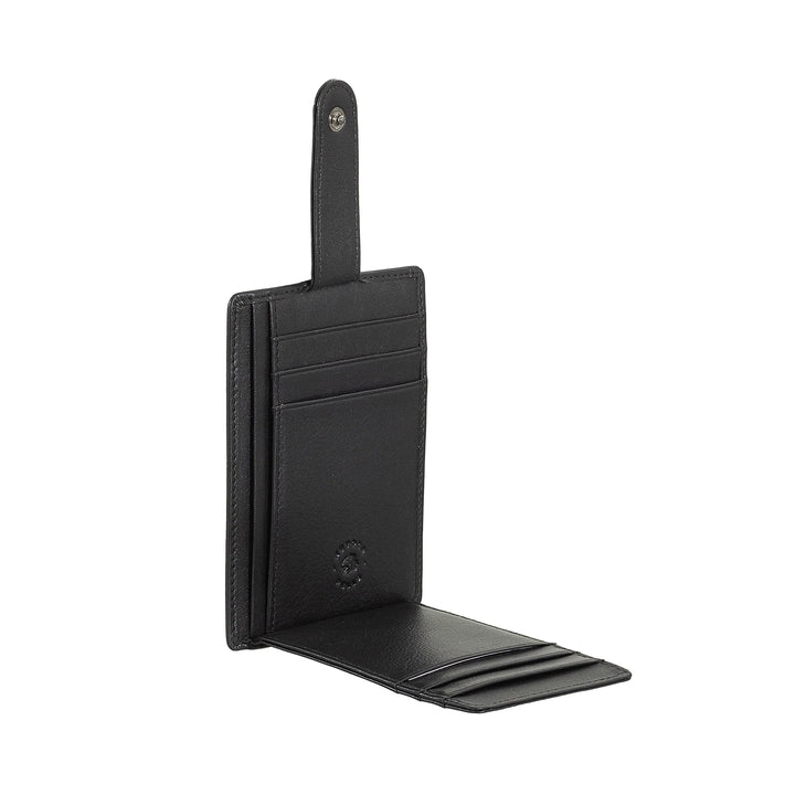 Nuvola Pelle Slim Ultra-thin Men&