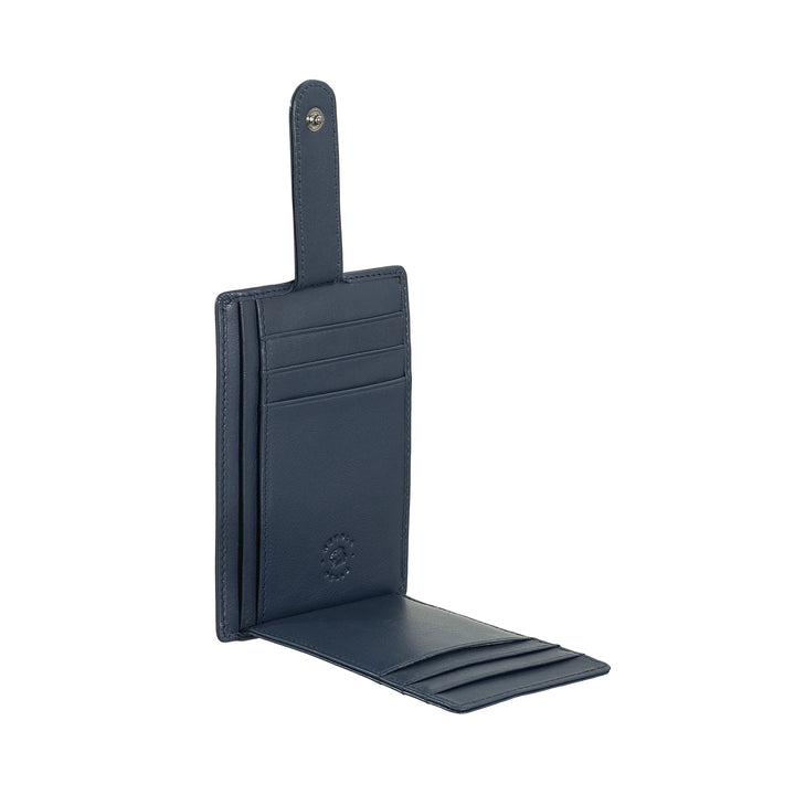 Nuvola Pelle Slim Ultra-thin Men&