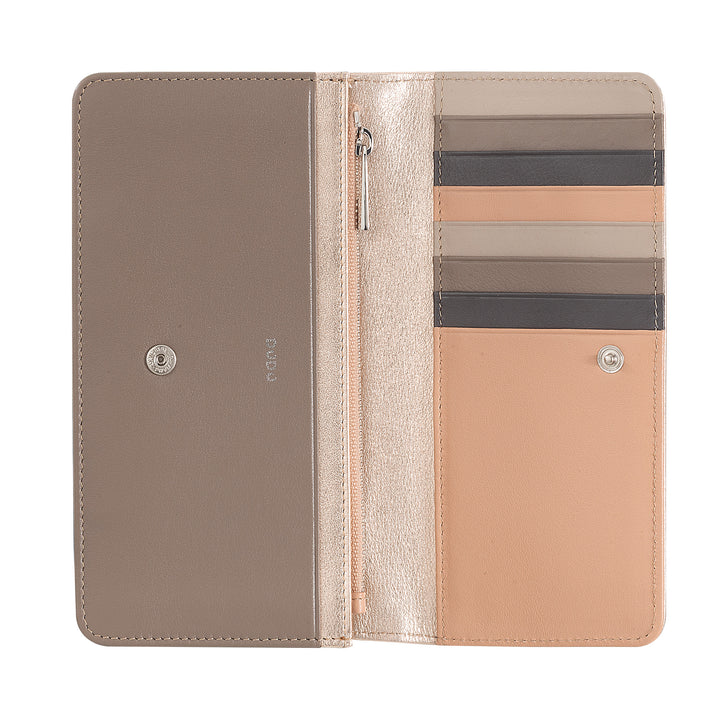 DUDU Large women&