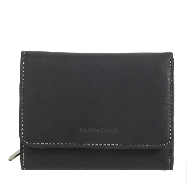 Nuvola Pelle Women&