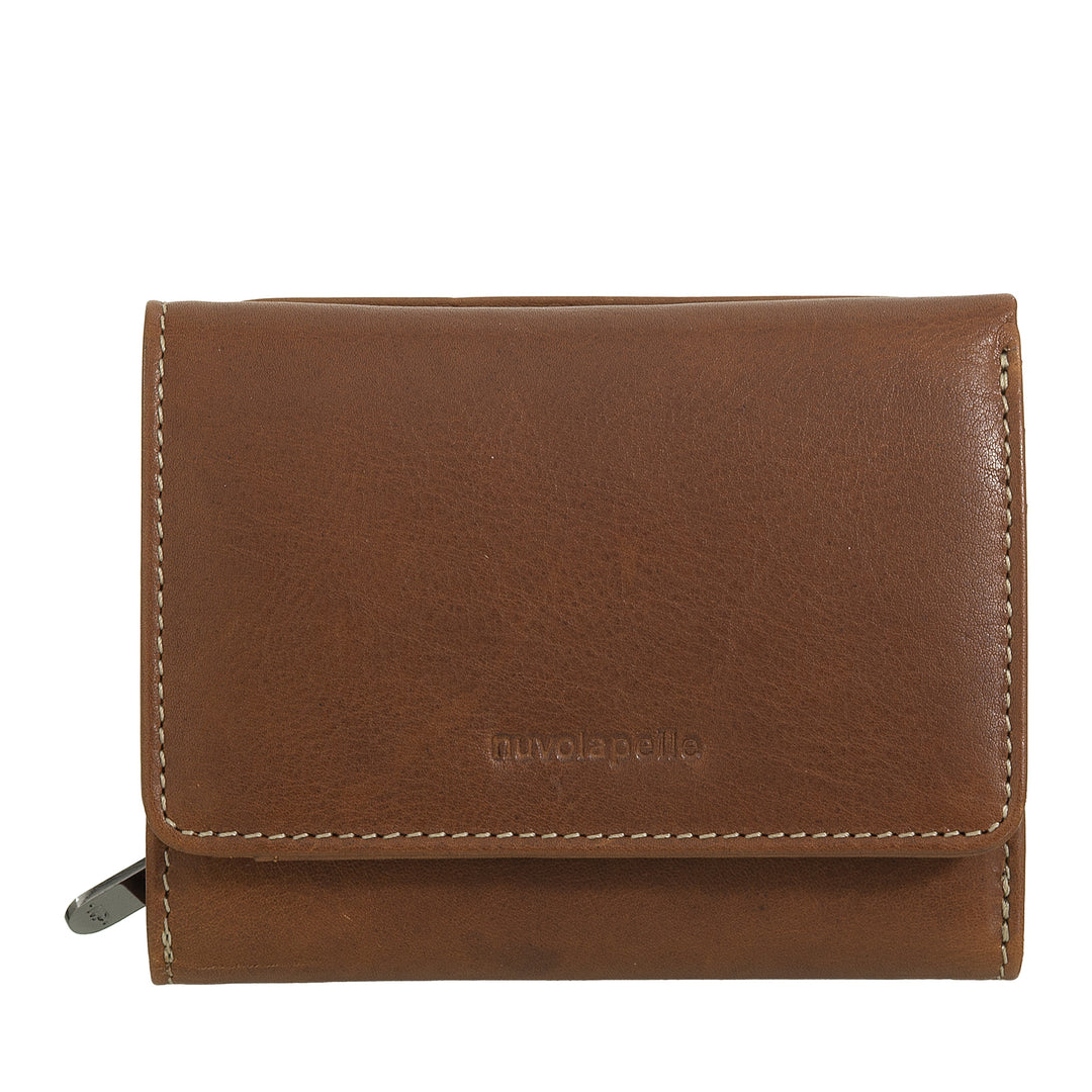 Nuvola Pelle Women&