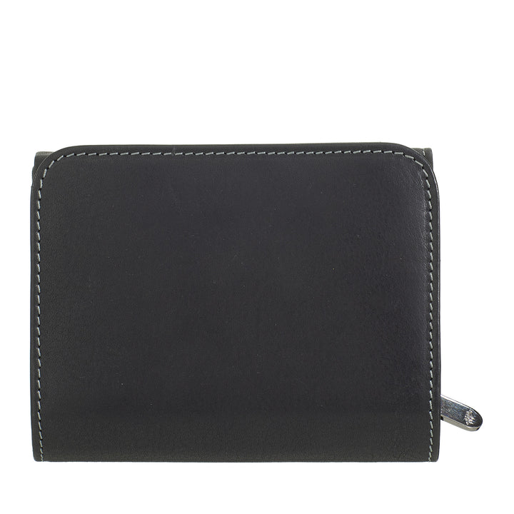Nuvola Pelle Women&