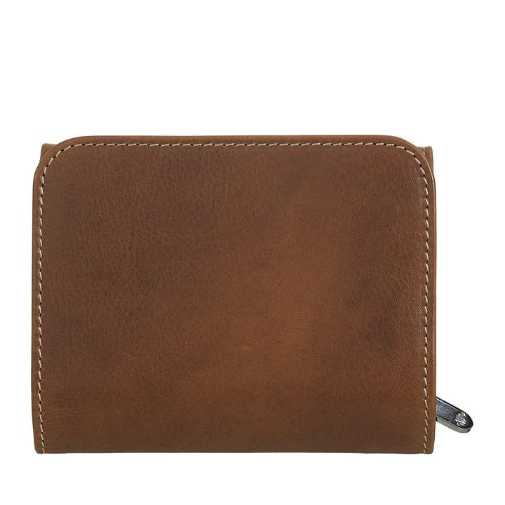 Nuvola Pelle Women&
