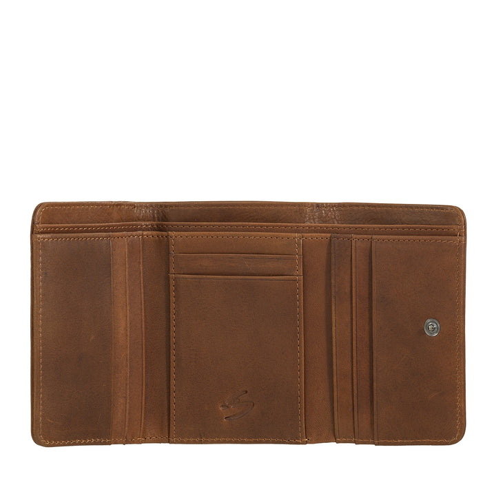 Nuvola Pelle Women&