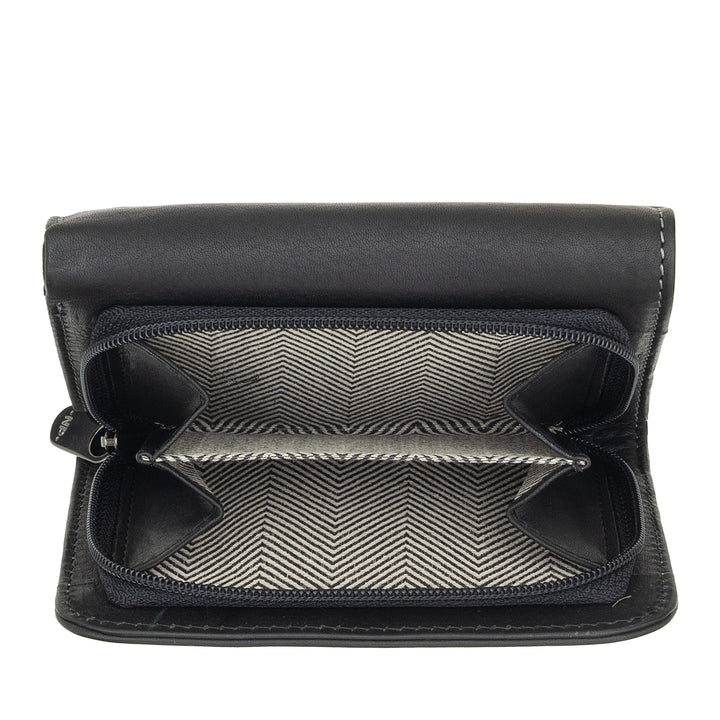 Nuvola Pelle Women&