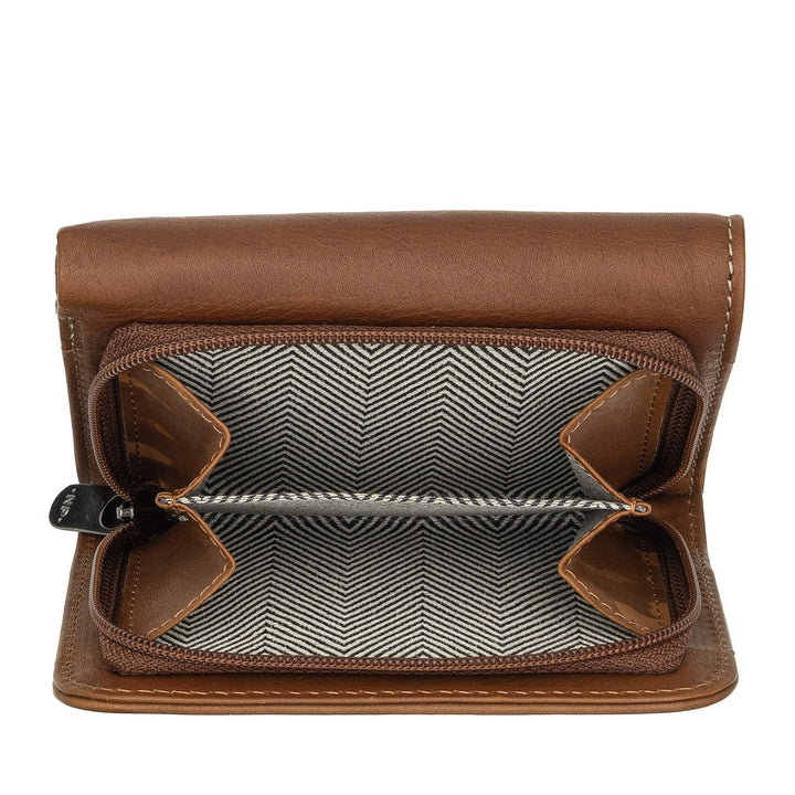 Nuvola Pelle Women&
