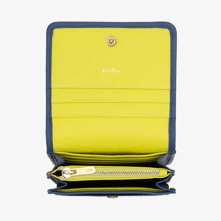 DUDU Small Women&