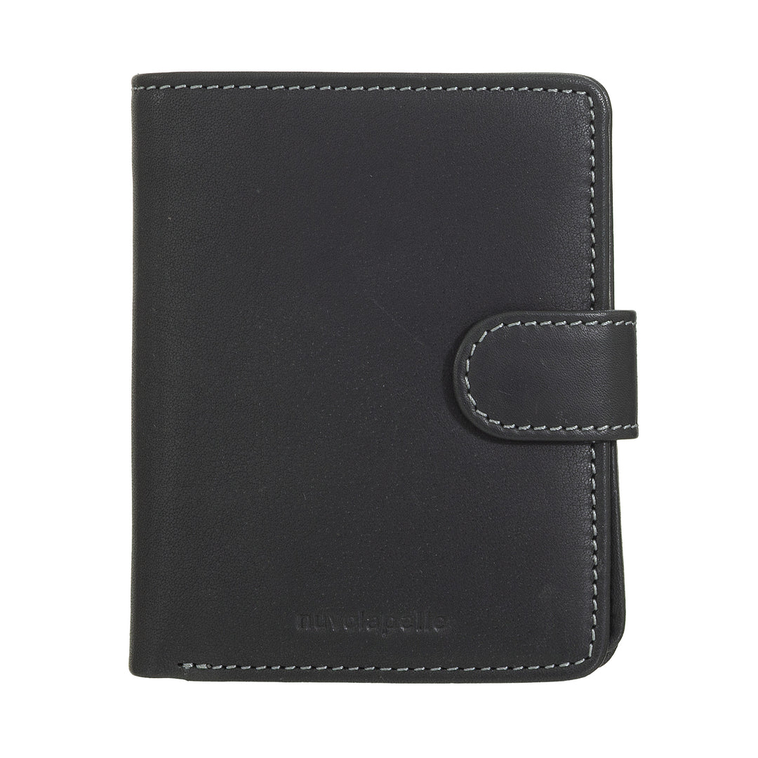 Nuvola Pelle Small Women&