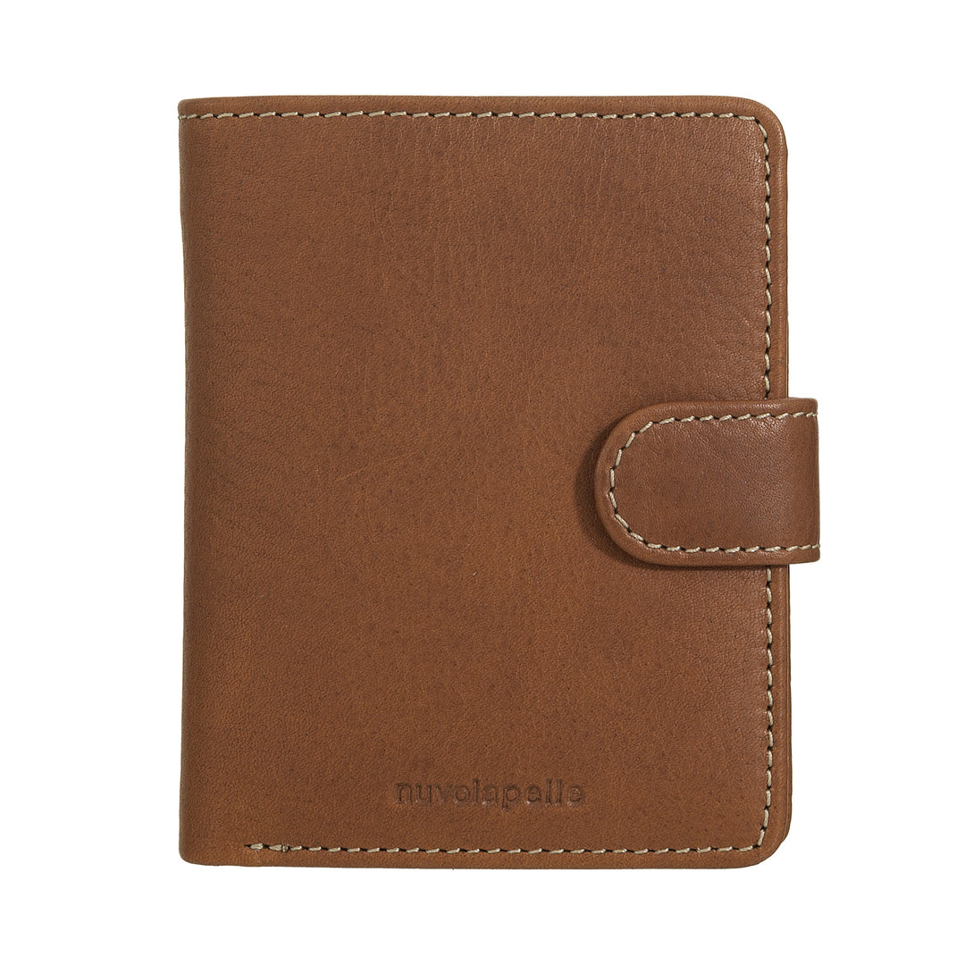 Nuvola Pelle Small Women&